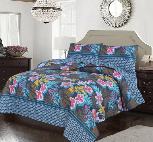 Sofifi - Bedspread Set - Windsorlino.com