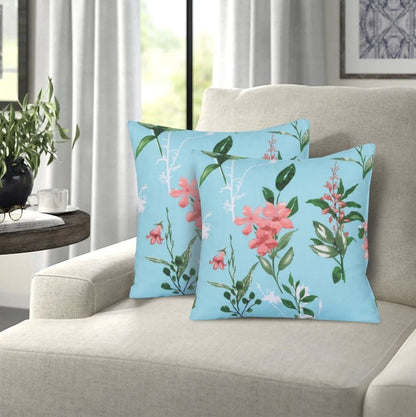Ternopil - Cushion Covers Pack of Two - Windsorlino.com