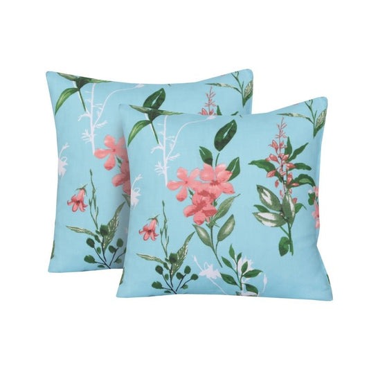 Ternopil - Cushion Covers Pack of Two - Windsorlino.com