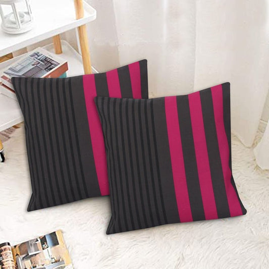 Thuan - Cushion Covers Pack of Two - Windsorlino.com