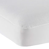 mattress protector