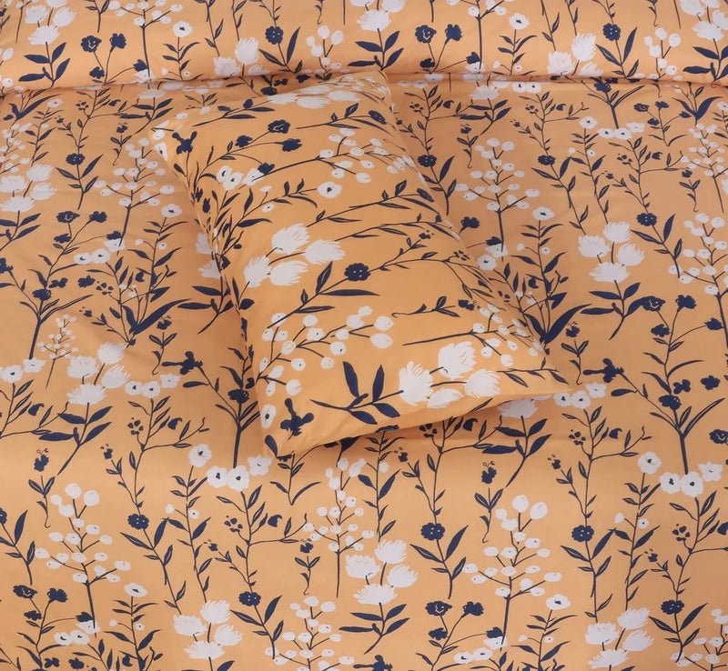 Winston - Bed Set - Windsorlino.com