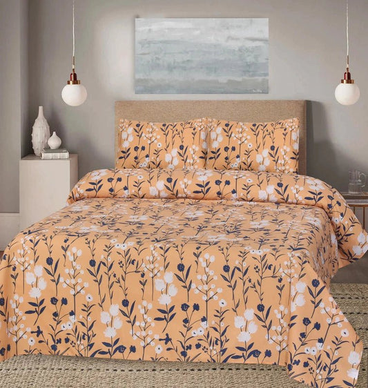 Winston - Bed Set - Windsorlino.com