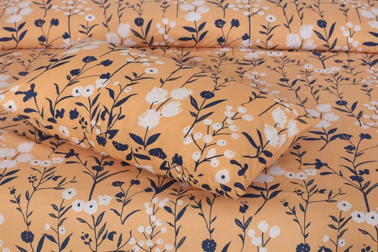 Winston - Bed Set - Windsorlino.com