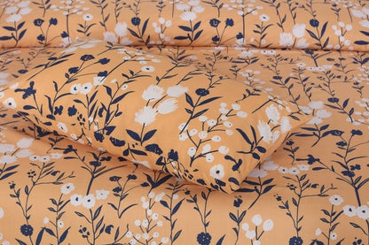 Winston - Bed Sheet Set - Windsorlino.com
