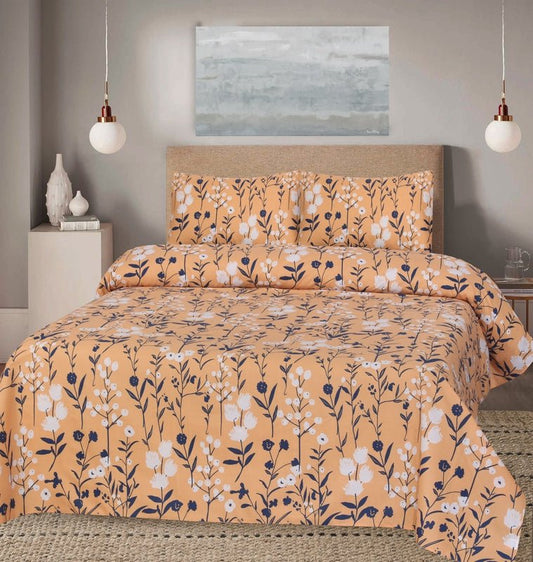 Winston - Bed Sheet Set - Windsorlino.com