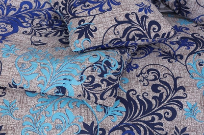 Zarzal - Winter Razai Set - Windsorlino.com