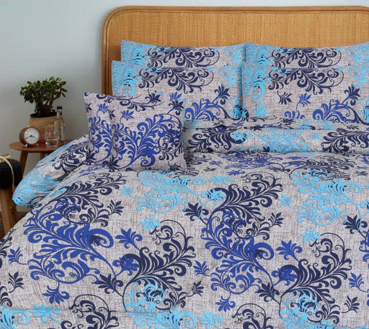 Zarzal - Winter Razai Set - Windsorlino.com